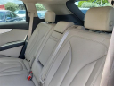 Thumbnail image of 2019 Lincoln Nautilus at Doral Lincoln