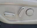Thumbnail image of 2019 Lincoln Nautilus at Doral Lincoln