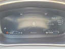 Thumbnail image of 2019 Lincoln Nautilus at Doral Lincoln