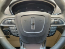 Thumbnail image of 2019 Lincoln Nautilus at Doral Lincoln
