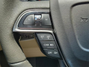 Thumbnail image of 2019 Lincoln Nautilus at Doral Lincoln