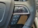 Thumbnail image of 2019 Lincoln Nautilus at Doral Lincoln