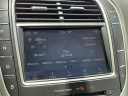 Thumbnail image of 2019 Lincoln Nautilus at Doral Lincoln