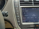 Thumbnail image of 2019 Lincoln Nautilus at Doral Lincoln