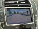 Thumbnail image of 2019 Lincoln Nautilus at Doral Lincoln