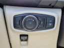 Thumbnail image of 2019 Lincoln Nautilus at Doral Lincoln