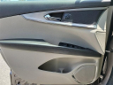 Thumbnail image of 2019 Lincoln Nautilus at Doral Lincoln