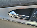 Thumbnail image of 2019 Lincoln Nautilus at Doral Lincoln