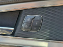 Thumbnail image of 2019 Lincoln Nautilus at Doral Lincoln