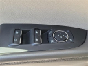 Thumbnail image of 2019 Lincoln Nautilus at Doral Lincoln