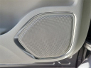 Thumbnail image of 2019 Lincoln Nautilus at Doral Lincoln