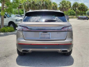 Thumbnail image of 2019 Lincoln Nautilus at Doral Lincoln