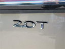Thumbnail image of 2019 Lincoln Nautilus at Doral Lincoln