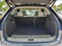 Thumbnail image of 2019 Lincoln Nautilus at Doral Lincoln