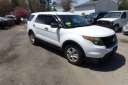 Thumbnail image of 2014 Ford Explorer at 1ST PRIORITY AUTOS