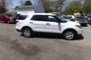 Thumbnail image of 2014 Ford Explorer at 1ST PRIORITY AUTOS
