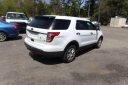 Thumbnail image of 2014 Ford Explorer at 1ST PRIORITY AUTOS