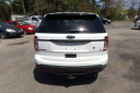 Thumbnail image of 2014 Ford Explorer at 1ST PRIORITY AUTOS
