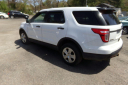 Thumbnail image of 2014 Ford Explorer at 1ST PRIORITY AUTOS