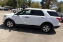 Thumbnail image of 2014 Ford Explorer at 1ST PRIORITY AUTOS