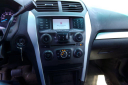 Thumbnail image of 2014 Ford Explorer at 1ST PRIORITY AUTOS