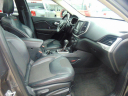 Thumbnail image of 2016 Jeep Cherokee at NEADER MOTORS ON ROSE INC