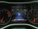 Thumbnail image of 2016 Jeep Cherokee at NEADER MOTORS ON ROSE INC