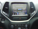 Thumbnail image of 2016 Jeep Cherokee at NEADER MOTORS ON ROSE INC