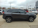 Thumbnail image of 2016 Jeep Cherokee at NEADER MOTORS ON ROSE INC
