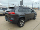 Thumbnail image of 2016 Jeep Cherokee at NEADER MOTORS ON ROSE INC