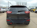 Thumbnail image of 2016 Jeep Cherokee at NEADER MOTORS ON ROSE INC