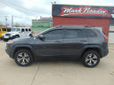 Thumbnail image of 2016 Jeep Cherokee at NEADER MOTORS ON ROSE INC