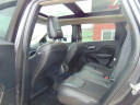 Thumbnail image of 2016 Jeep Cherokee at NEADER MOTORS ON ROSE INC
