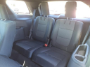Thumbnail image of 2017 Ford Explorer at Duncan Ford Chrysler