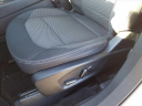 Thumbnail image of 2017 Ford Explorer at Duncan Ford Chrysler