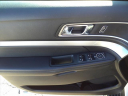 Thumbnail image of 2017 Ford Explorer at Duncan Ford Chrysler