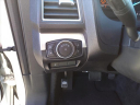 Thumbnail image of 2017 Ford Explorer at Duncan Ford Chrysler