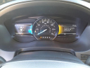 Thumbnail image of 2017 Ford Explorer at Duncan Ford Chrysler