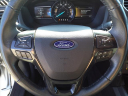 Thumbnail image of 2017 Ford Explorer at Duncan Ford Chrysler