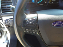 Thumbnail image of 2017 Ford Explorer at Duncan Ford Chrysler