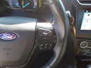 Thumbnail image of 2017 Ford Explorer at Duncan Ford Chrysler