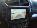 Thumbnail image of 2017 Ford Explorer at Duncan Ford Chrysler