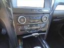 Thumbnail image of 2017 Ford Explorer at Duncan Ford Chrysler
