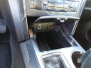 Thumbnail image of 2017 Ford Explorer at Duncan Ford Chrysler