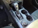 Thumbnail image of 2017 Ford Explorer at Duncan Ford Chrysler