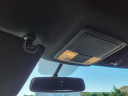Thumbnail image of 2017 Ford Explorer at Duncan Ford Chrysler