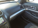 Thumbnail image of 2017 Ford Explorer at Duncan Ford Chrysler