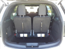 Thumbnail image of 2017 Ford Explorer at Duncan Ford Chrysler