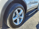 Thumbnail image of 2017 Ford Explorer at Duncan Ford Chrysler