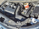 Thumbnail image of 2017 Ford Explorer at Duncan Ford Chrysler